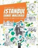 Istanbul Sanat Macerasi