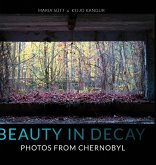 Beauty in Decay