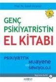 Genc Psikiyatristin El Kitabi