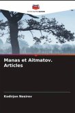 Manas et Aitmatov. Articles
