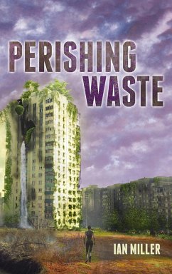 Perishing Waste