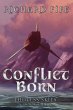 Conflict Born - Bild 1