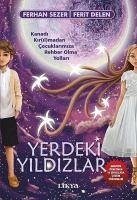 Yerdeki Yildizlar - Delen, Ferit; Sezer, Ferhan