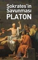 Sokratesin Savunmasi - Eflatun, Platon