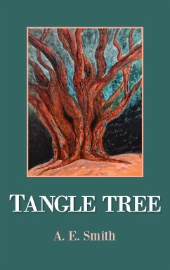 Tangle Tree - Smith, A. E.