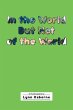 In the World But Not of the World - Bild 1