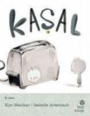 Kasal