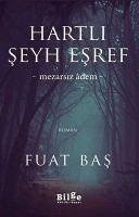 Cover Hartli Seyh Esref