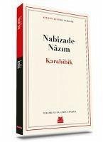 Karabibik - Nazim, Nabizade