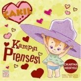 Cakil Kampin Prensesi