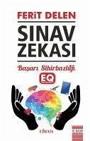 Sinav Zekasi - Delen, Ferit