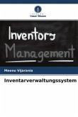 Inventarverwaltungssystem