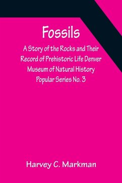 Cover Fossils