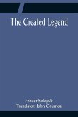 The Created Legend