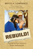 REBUILD!