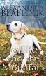 Millie and the Mountain - Bild 1
