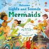 Lights and Sounds Mermaids - Bild 1