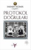 Protokol Dogrulari Protokol Dogrulari