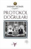 Protokol Dogrulari