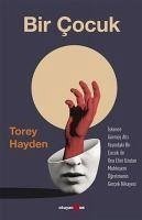 Bir Cocuk - Hayden, Torey