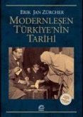 Modernlesen Türkiyenin Tarihi