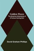 Golden Fleece