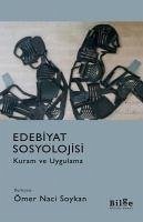 Edebiyat Sosyolojisi - Kolektif