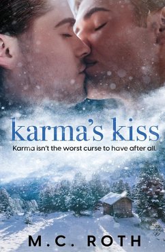 Karma's Kiss - Roth, M. C.