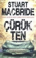 Cürük Ten - MacBride, Stuart