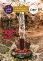 Serbetli Kitap - Bölük, Hüseyin