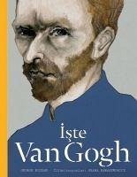 Iste Van Gogh - Roddam, George