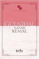 Gülnihal - Kemal, Namik