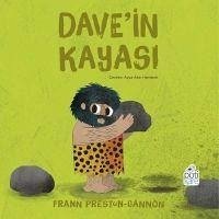 Davein Kayasi - Preston-Gannon, Frann