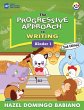 The Progressive Approach to Writing - Bild 1
