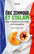 Eric Zemmour et l'islam - Bild 1