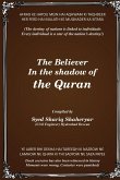 The Believer in the Shadow of the QURAN