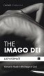 The Imago Dei - Bild 1