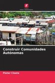 Construir Comunidades Autónomas