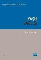 Yasli Sagligi - Kolektif