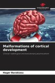 Malformations of cortical development