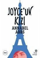 Joyceun Kizi - Abbs, Annabel