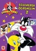 Looney Tunes - Eglenerek Ögrenelim 2