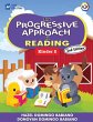 The Progressive Approach to Reading - Bild 1