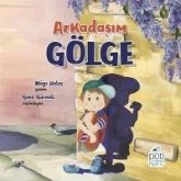 Arkadasim Gölge