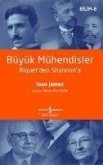 Büyük Mühendisler