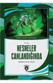 Nesneler Canlandiginda