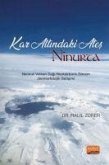 Kar Altindaki Ates - Ninurta