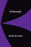 El Buscapié