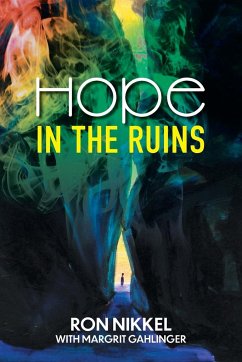 Hope in the Ruins - Nikkel, Ron