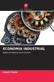 ECONOMIA INDUSTRIAL